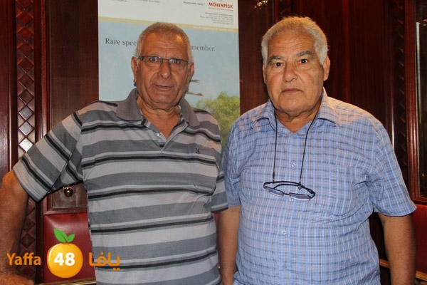 moner re7lak (79).JPG